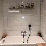 Barnevennlig Med Og Hage - Wifi Villa Søgne