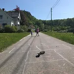 Barnevennlig Med Og Hage - Wifi * Søgne